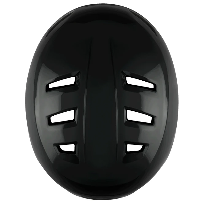 Smith Express - Bike Helmet - Image 3