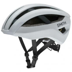 Smith Network MIPS - Bike Helmet