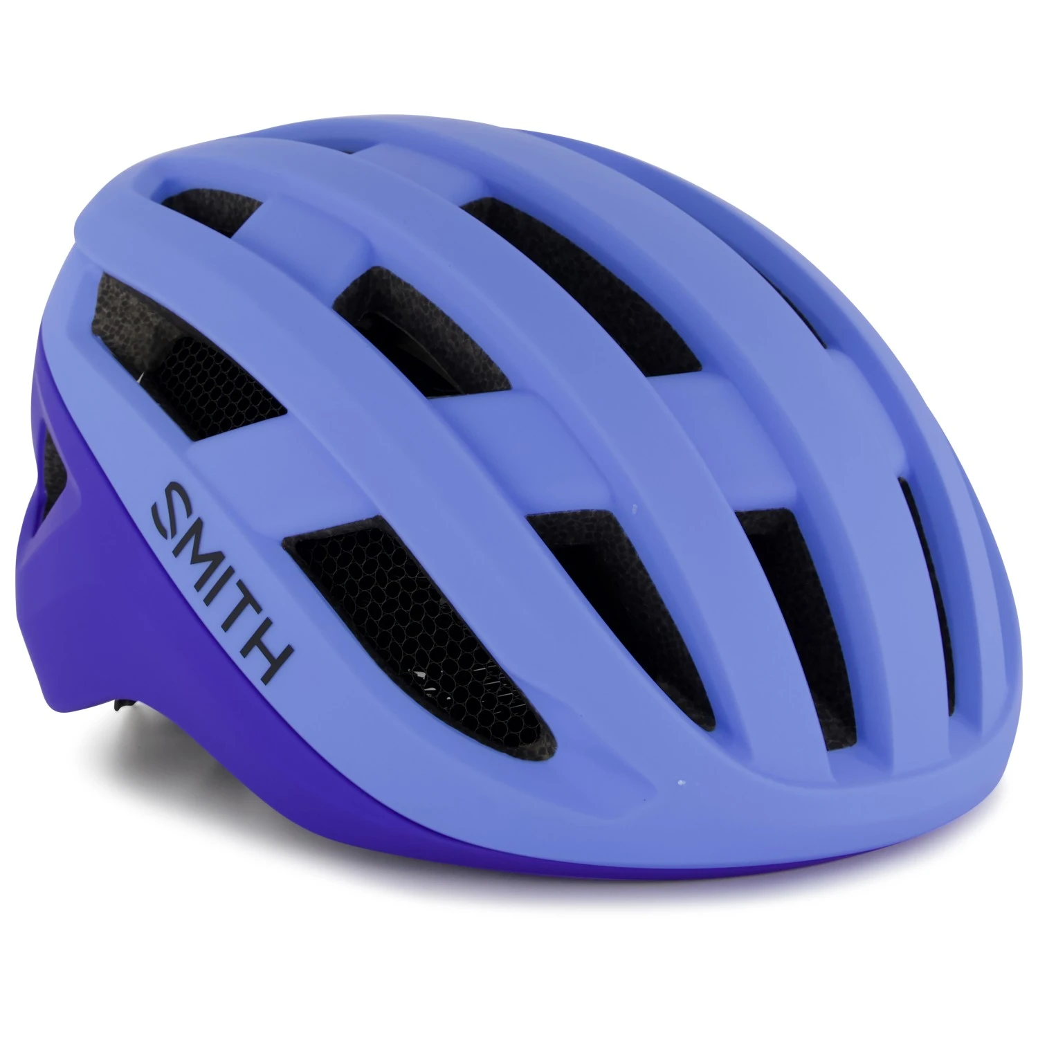 Smith Persist MIPS - Bike Helmet - Image 2