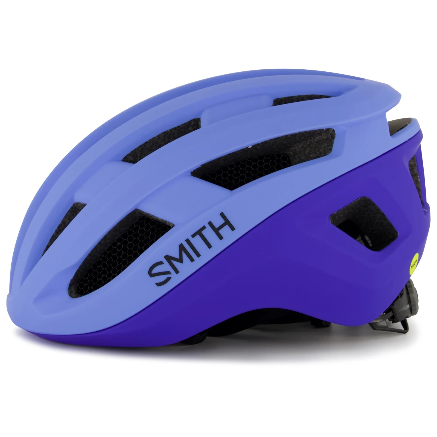 Smith Persist MIPS - Bike Helmet - Image 4