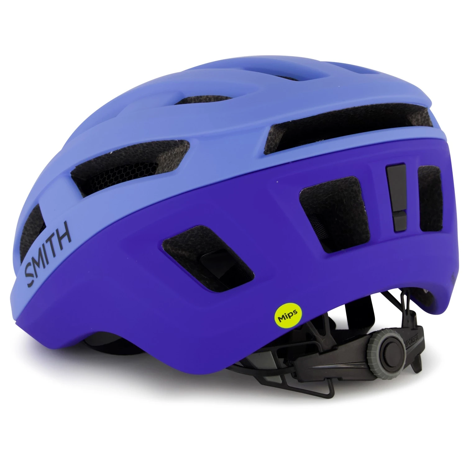 Smith Persist MIPS - Bike Helmet - Image 5