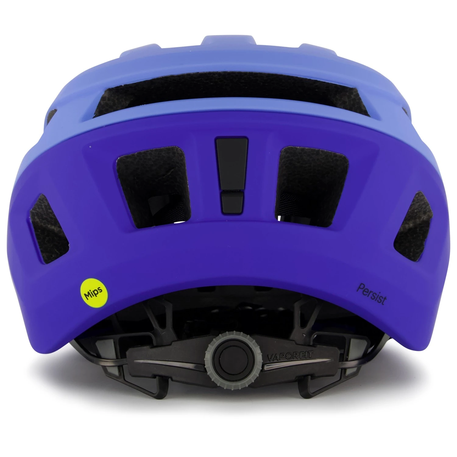 Smith Persist MIPS - Bike Helmet - Image 6