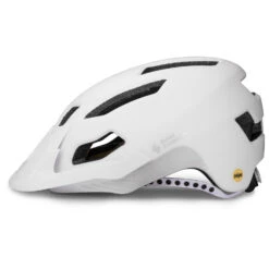 Sweet Protection Dissenter Mips Helmet - Bike Helmet