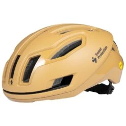 Sweet Protection Falconer 2VI MIPS Helmet - Bike Helmet