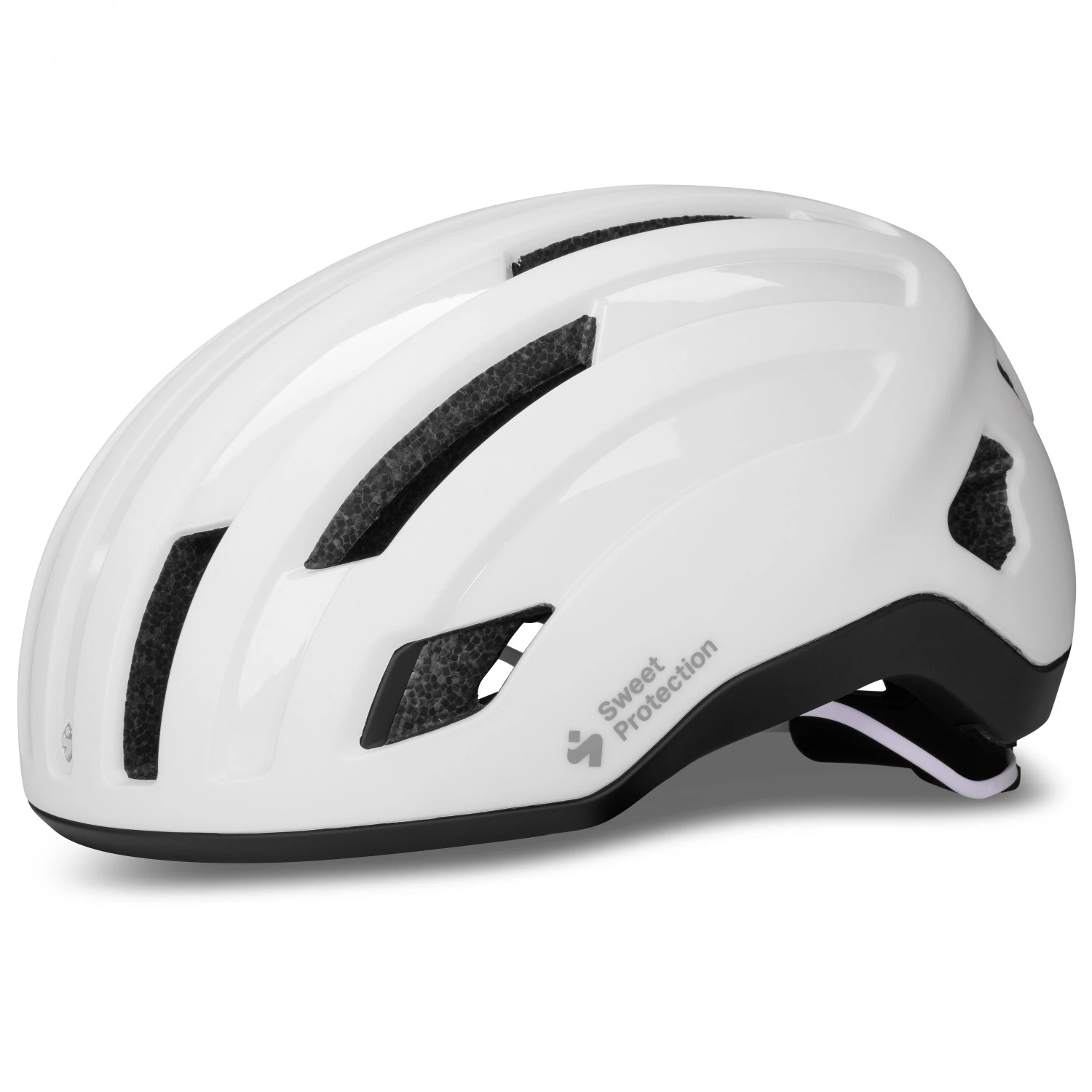 Sweet Protection Outrider Helmet - Bike Helmet - Image 2