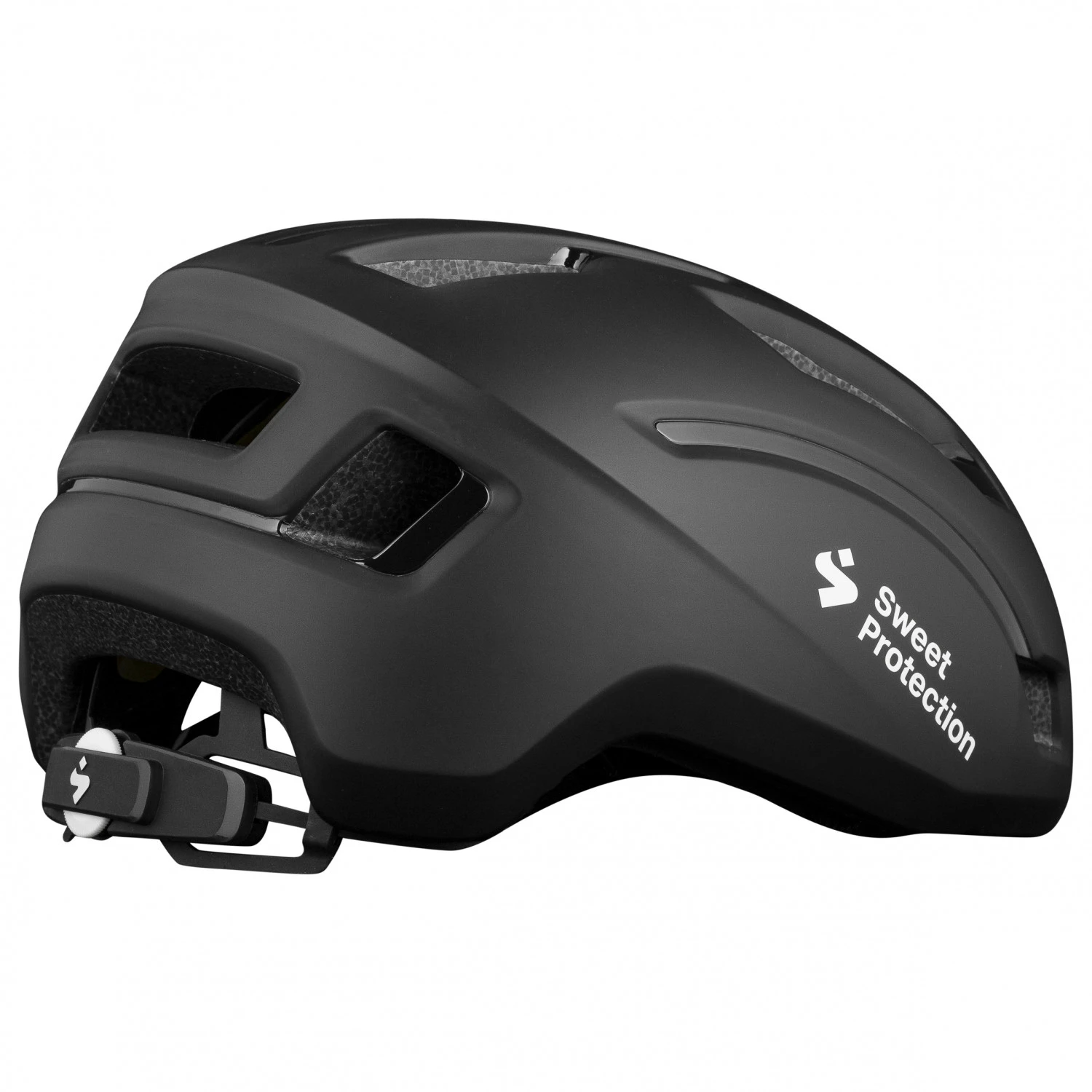 Sweet Protection Seeker Helmet - Bike Helmet - Image 3