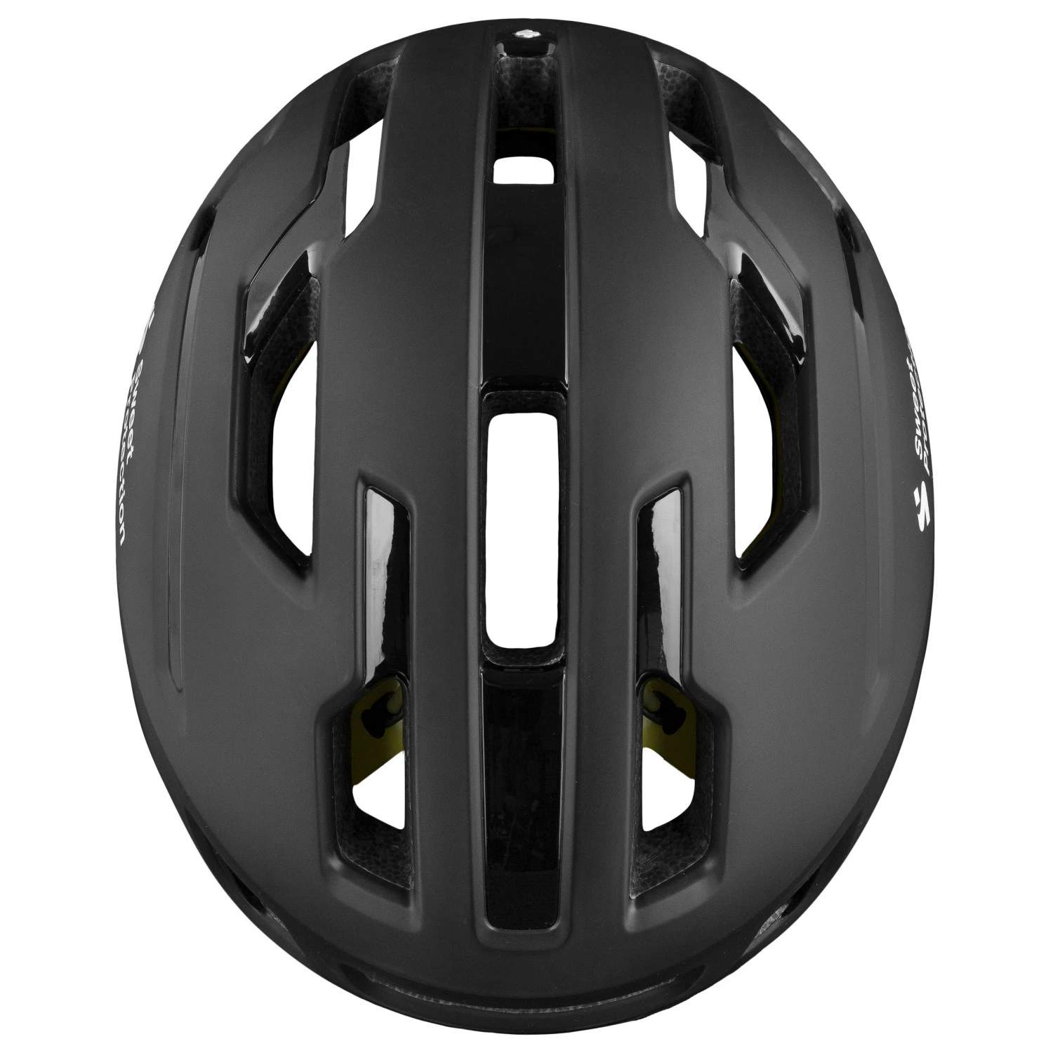Sweet Protection Seeker Helmet - Bike Helmet - Image 4