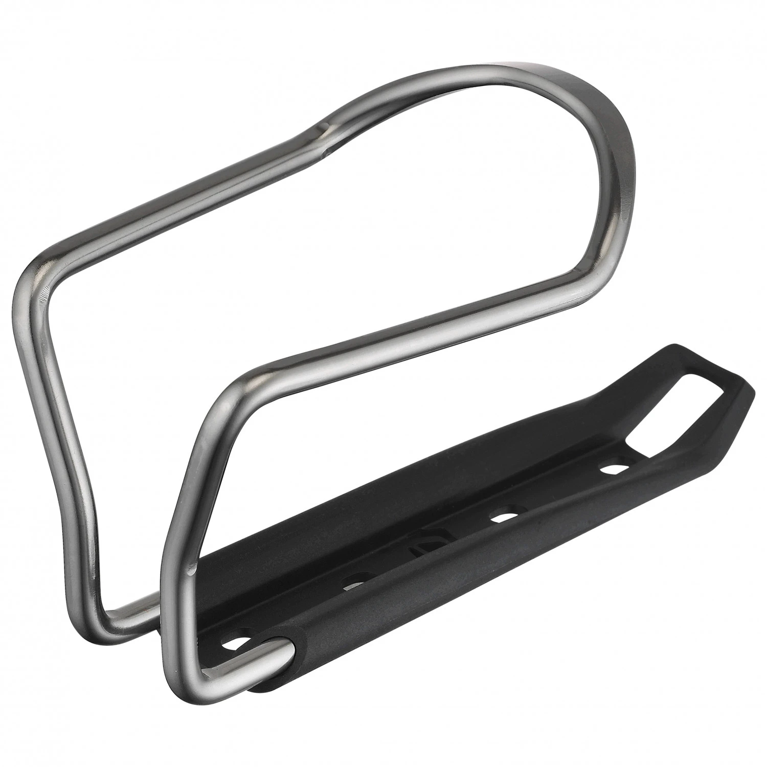 SYNCROS Bottle Cage Alloy Comp 3.0 - Bottle Holders