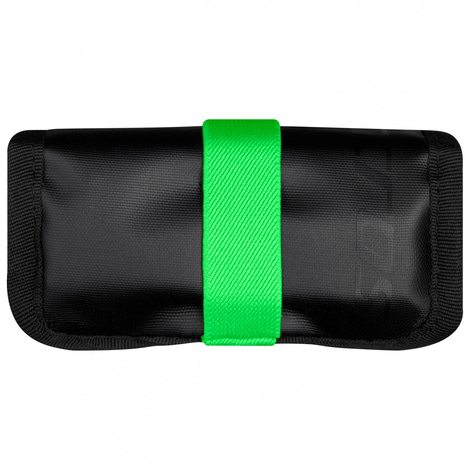 SYNCROS Guide Multi-Tool Kit - Image 2