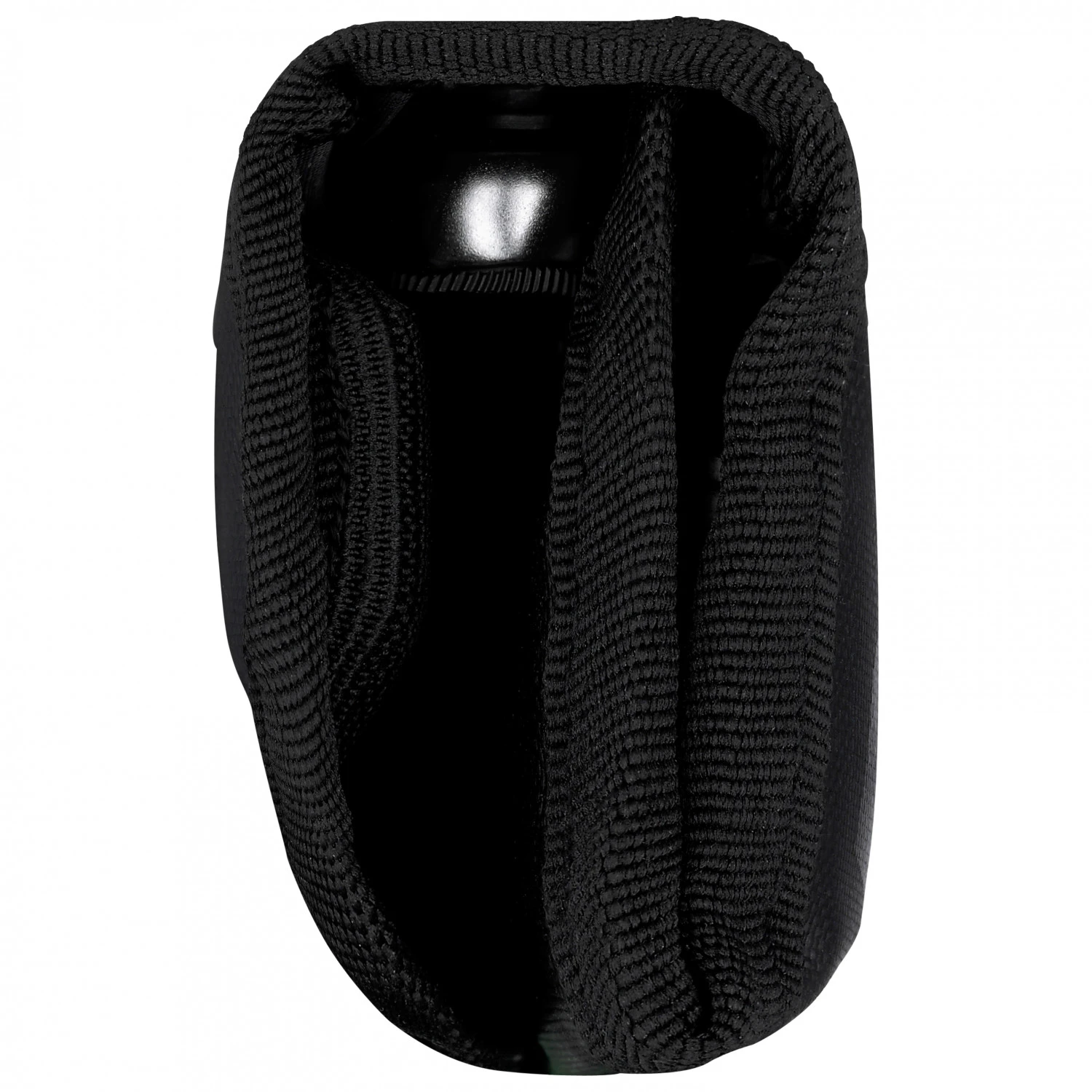 SYNCROS Guide Multi-Tool Kit - Image 3