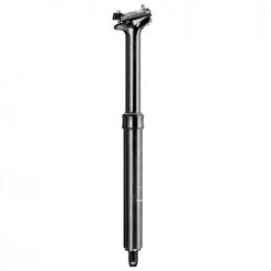 SYNCROS Seatpost Duncan Dropper 2.0 125mm - Seatpost