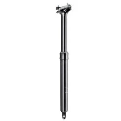 SYNCROS Seatpost Duncan Dropper 2.0 150mm - Seatpost