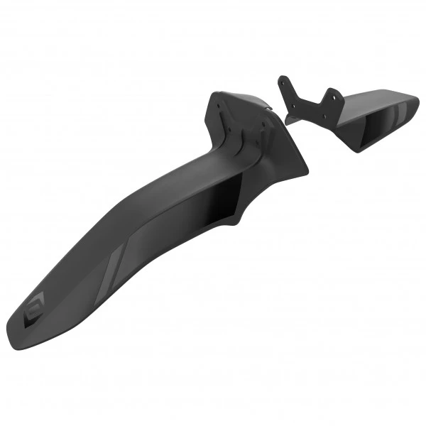 SYNCROS Trail Dh Fender 49 - Mud Guard