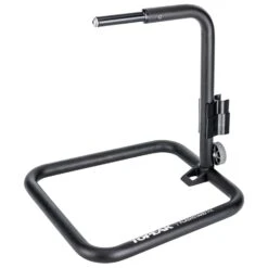 Topeak Flash Stand MX - Bike Stand - Kickstand