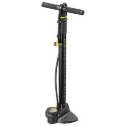 Topeak JoeBlow Mountain - Upright Pump