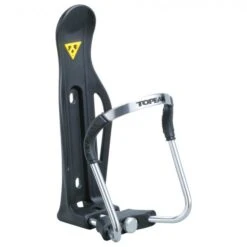 Topeak Modula Cage 2 - Bottle Holders