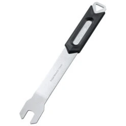 Topeak Pedal Wrench 15 Mm - Bike Tool