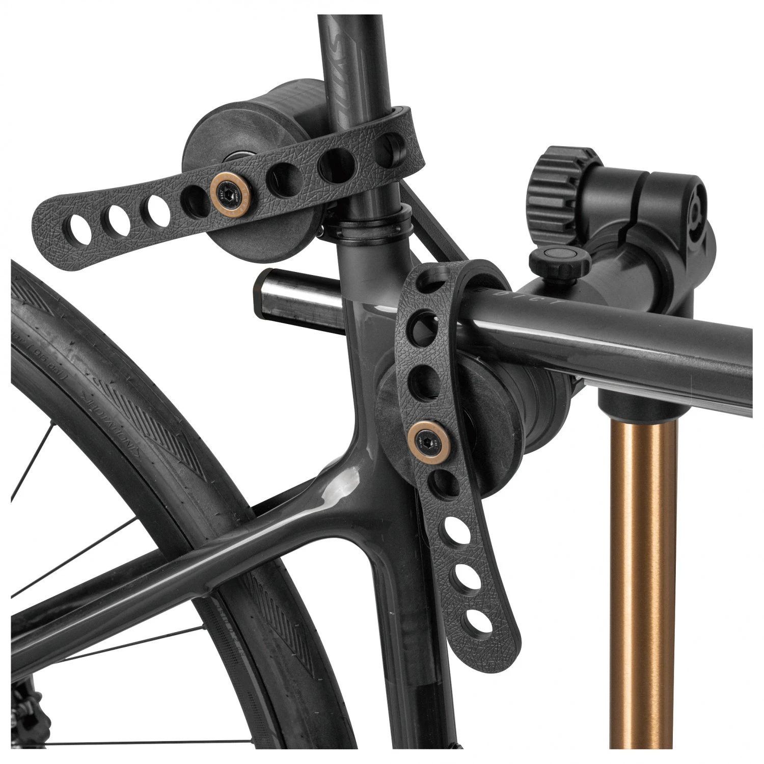 Topeak PrepStand T3X - Assembly Stand - Image 4