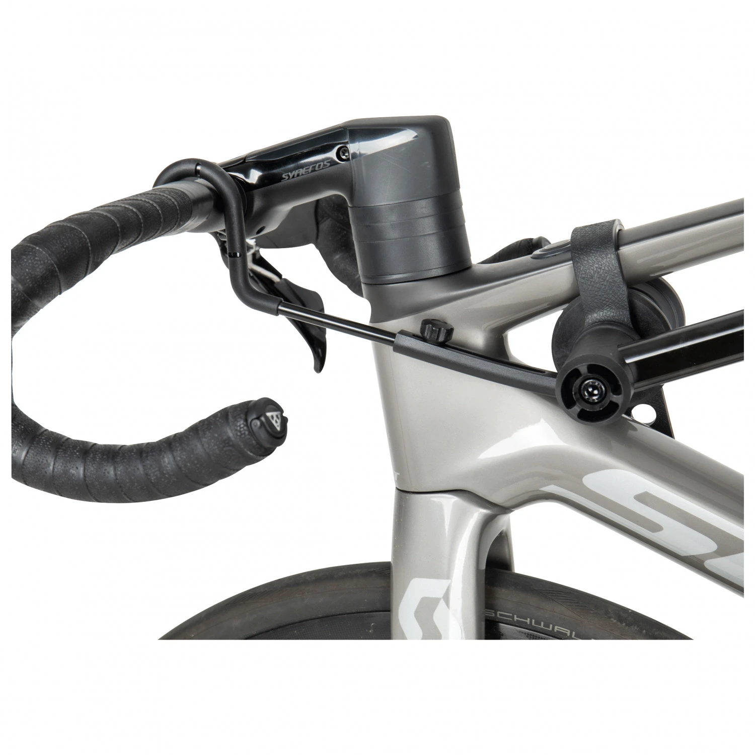Topeak PrepStand T3X - Assembly Stand - Image 6
