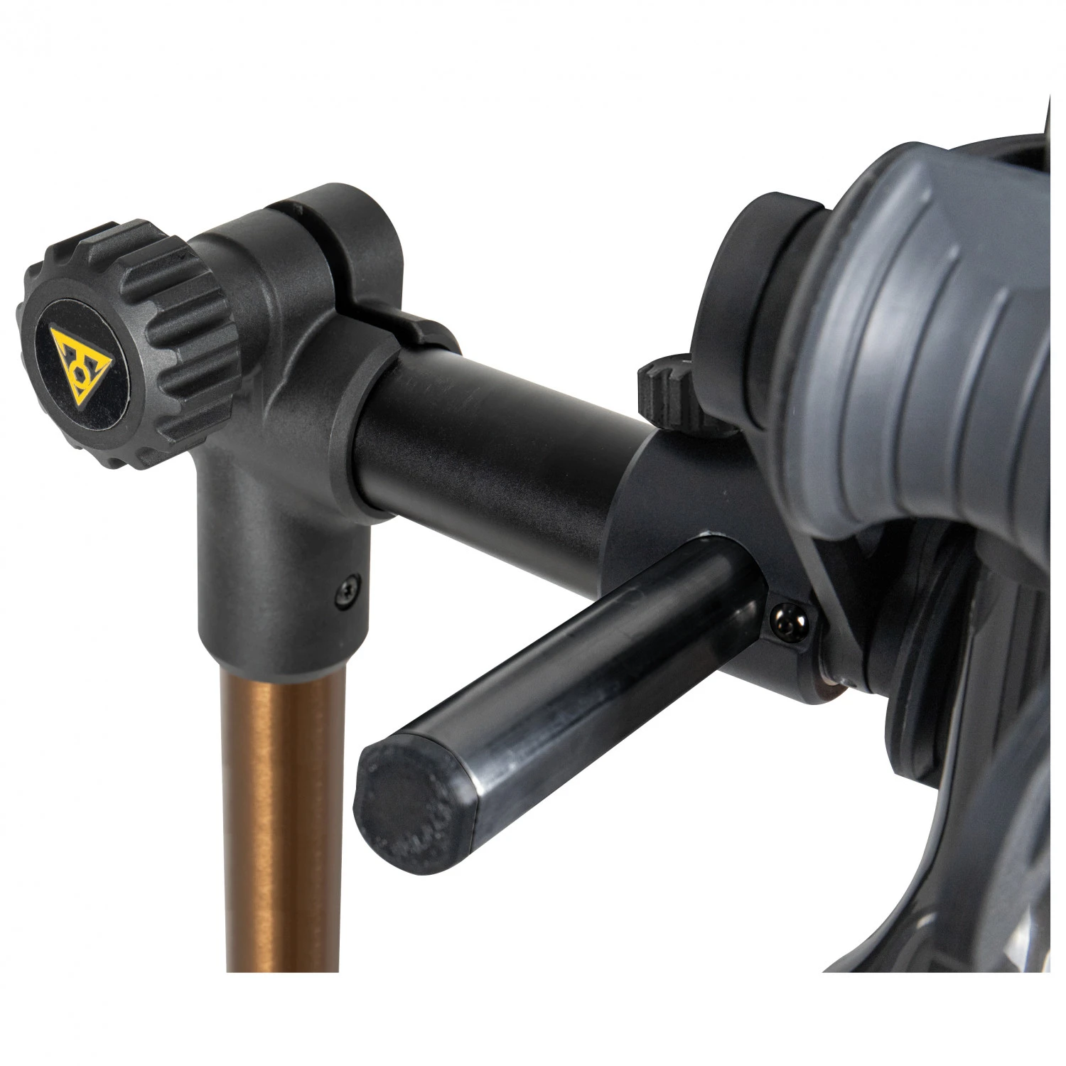 Topeak PrepStand T3X - Assembly Stand - Image 7