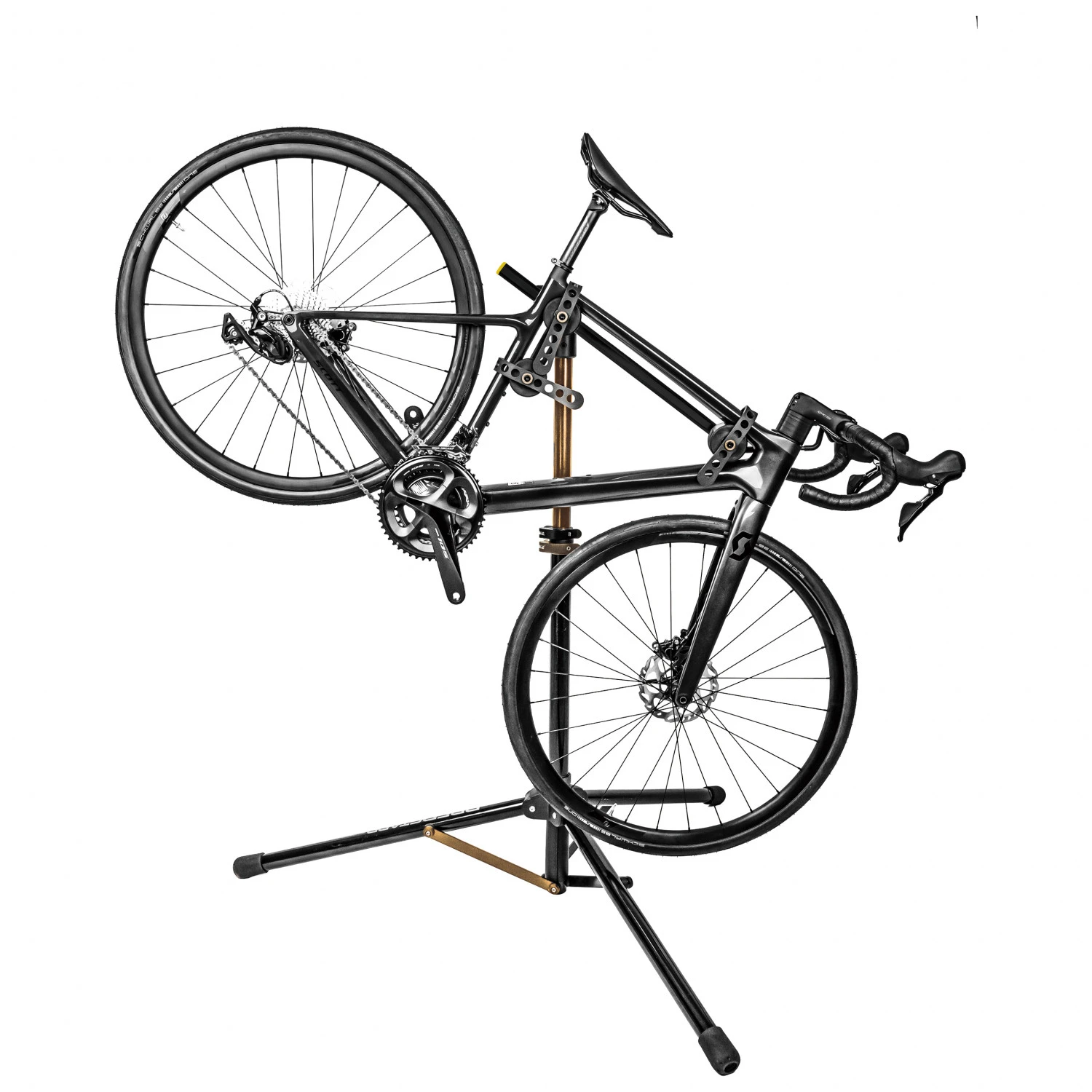Topeak PrepStand T3X - Assembly Stand - Image 8