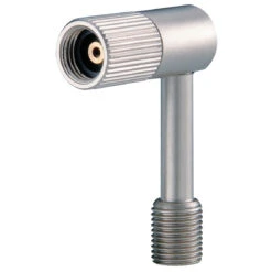 Topeak Pressure-Rite Schrader Valve Adapter - Tyre & Tube Accessories