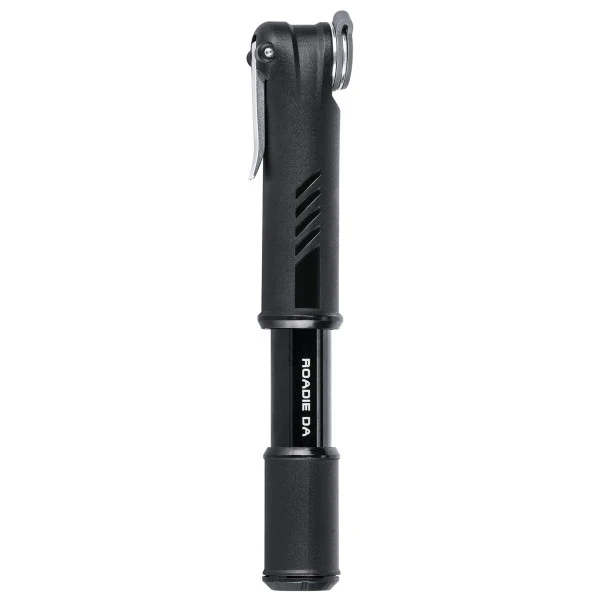 Topeak Roadie DA - Mini Pump