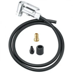 Topeak SmartHead DX1 Upgrade Kit - Tyre & Tube Accessories