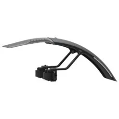 Topeak TetraFender G2 - Mud Guard