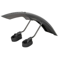 Topeak Tetrafender M1 - Mud Guard