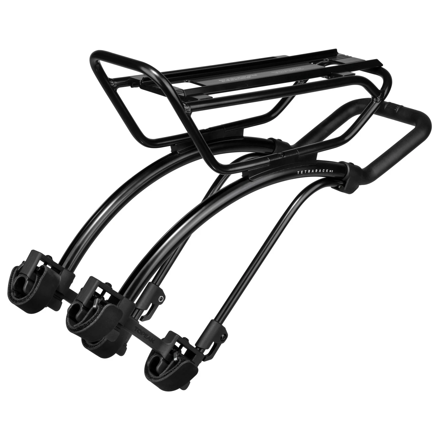Topeak TetraRack M2 - Bike Racks - Image 2