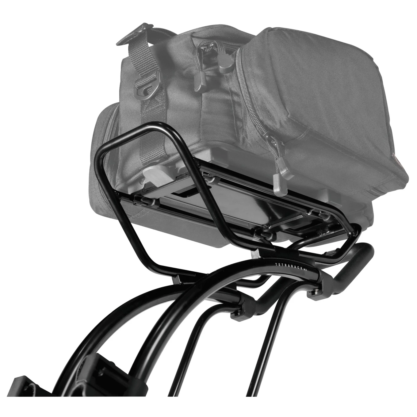 Topeak TetraRack M2 - Bike Racks - Image 5