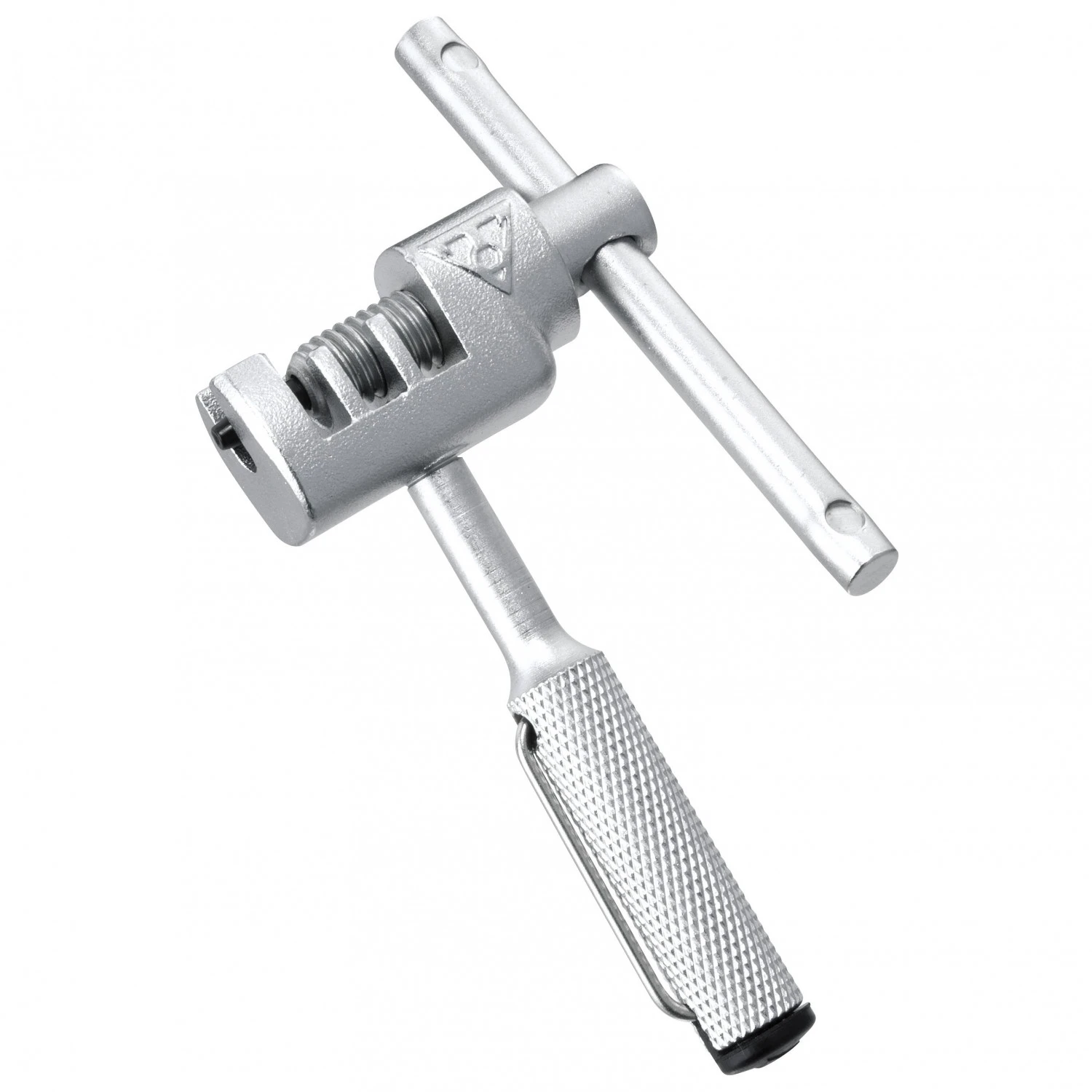 Topeak Universal Chain Tool - Bike Tool