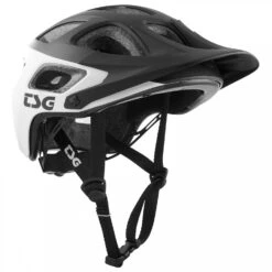 TSG Seek - Bike Helmet