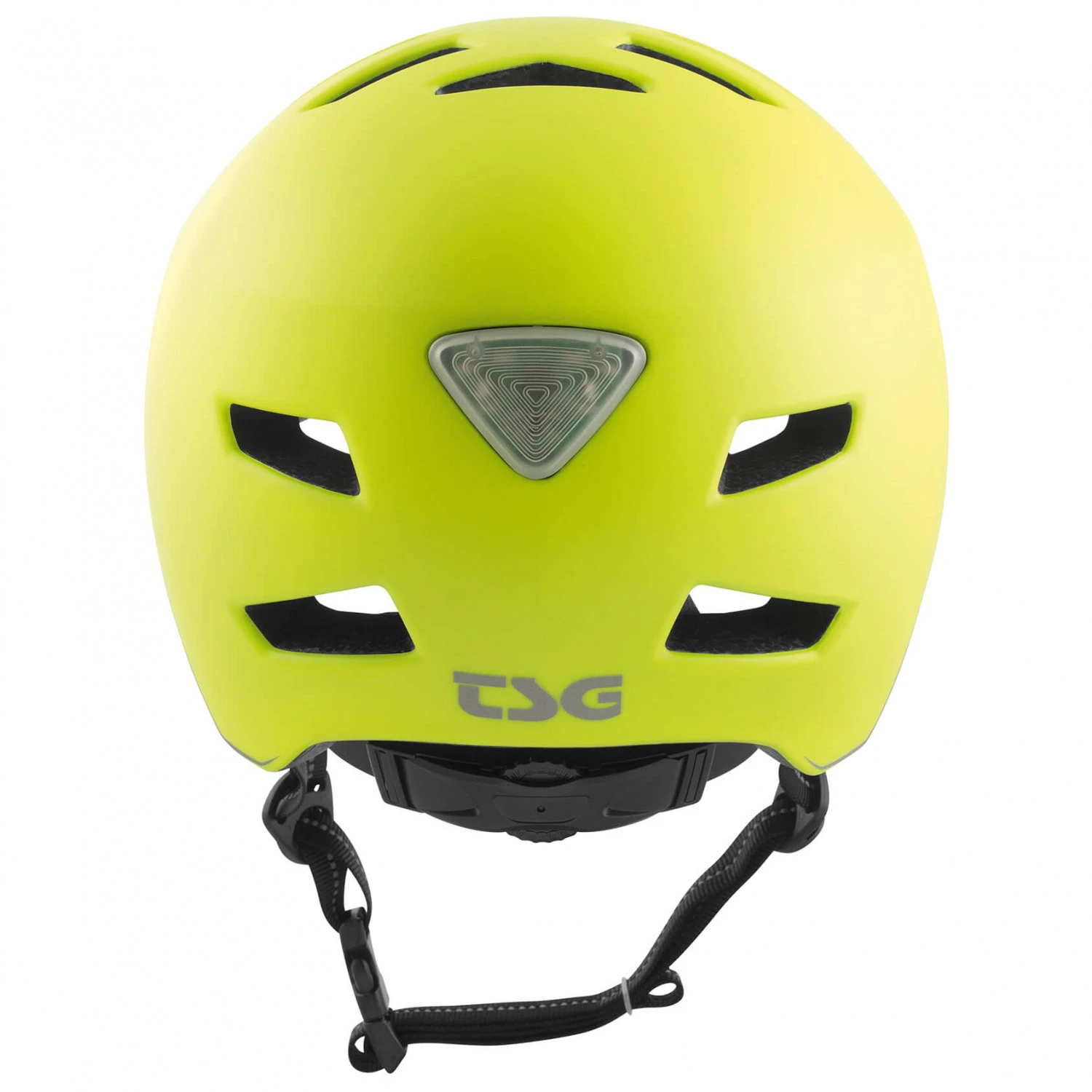 TSG Status - Bike Helmet - Image 3