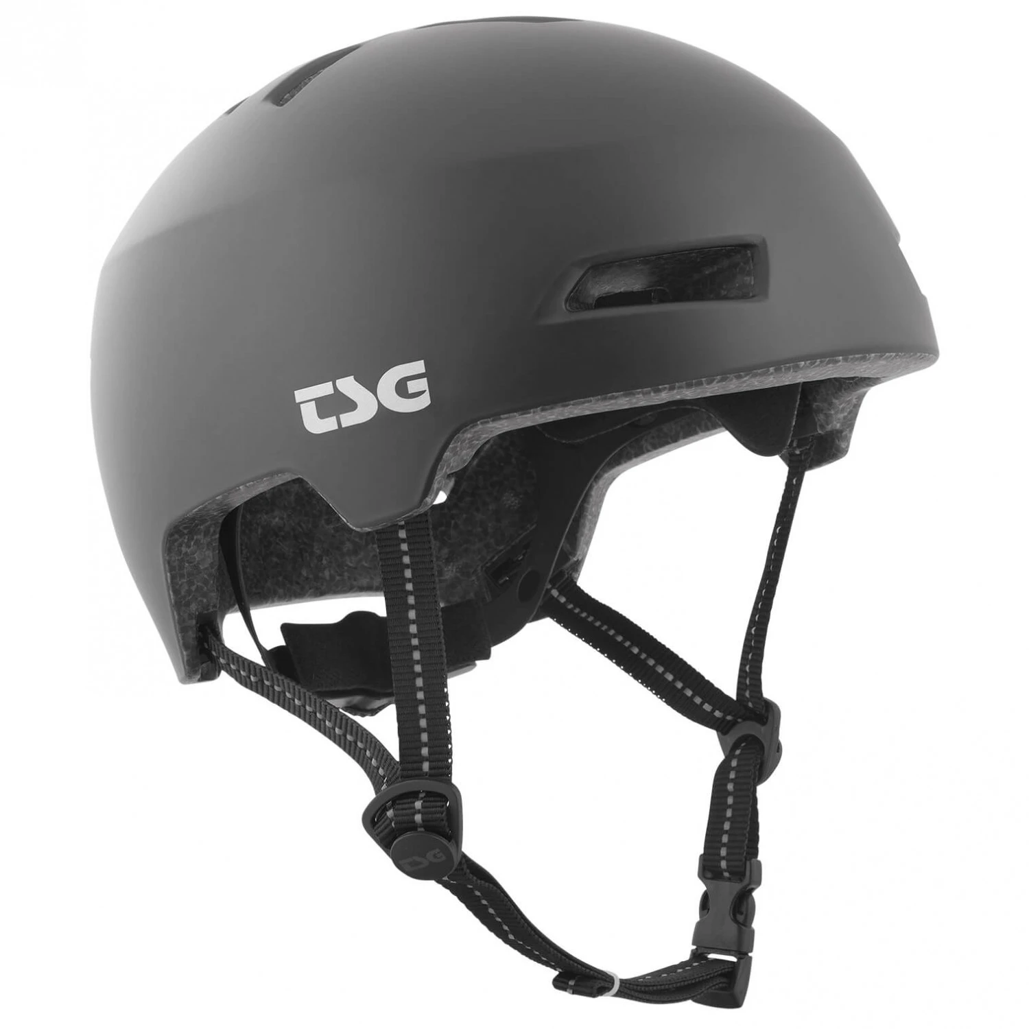 TSG Status - Bike Helmet