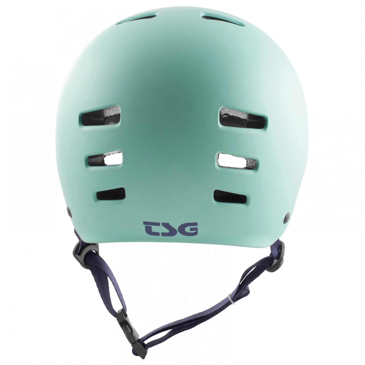 TSG Women's Evolution Solid Color - Bike Helmet - Image 4