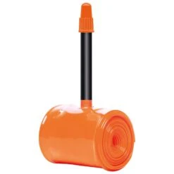 Tubolito S-Tubo-CX/Gravel-All-SV42 - Inner Tube