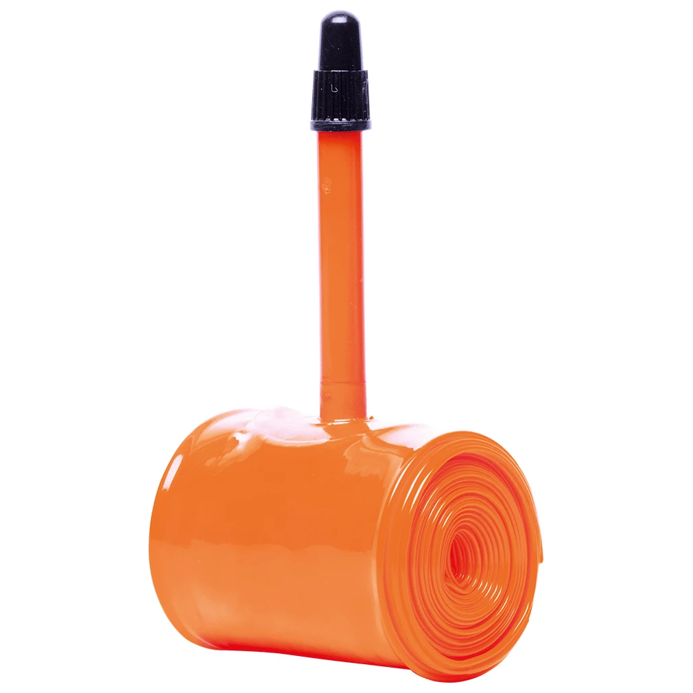Tubolito S-Tubo-CX / Gravel-All-SV42 - Inner Tube - Image 3