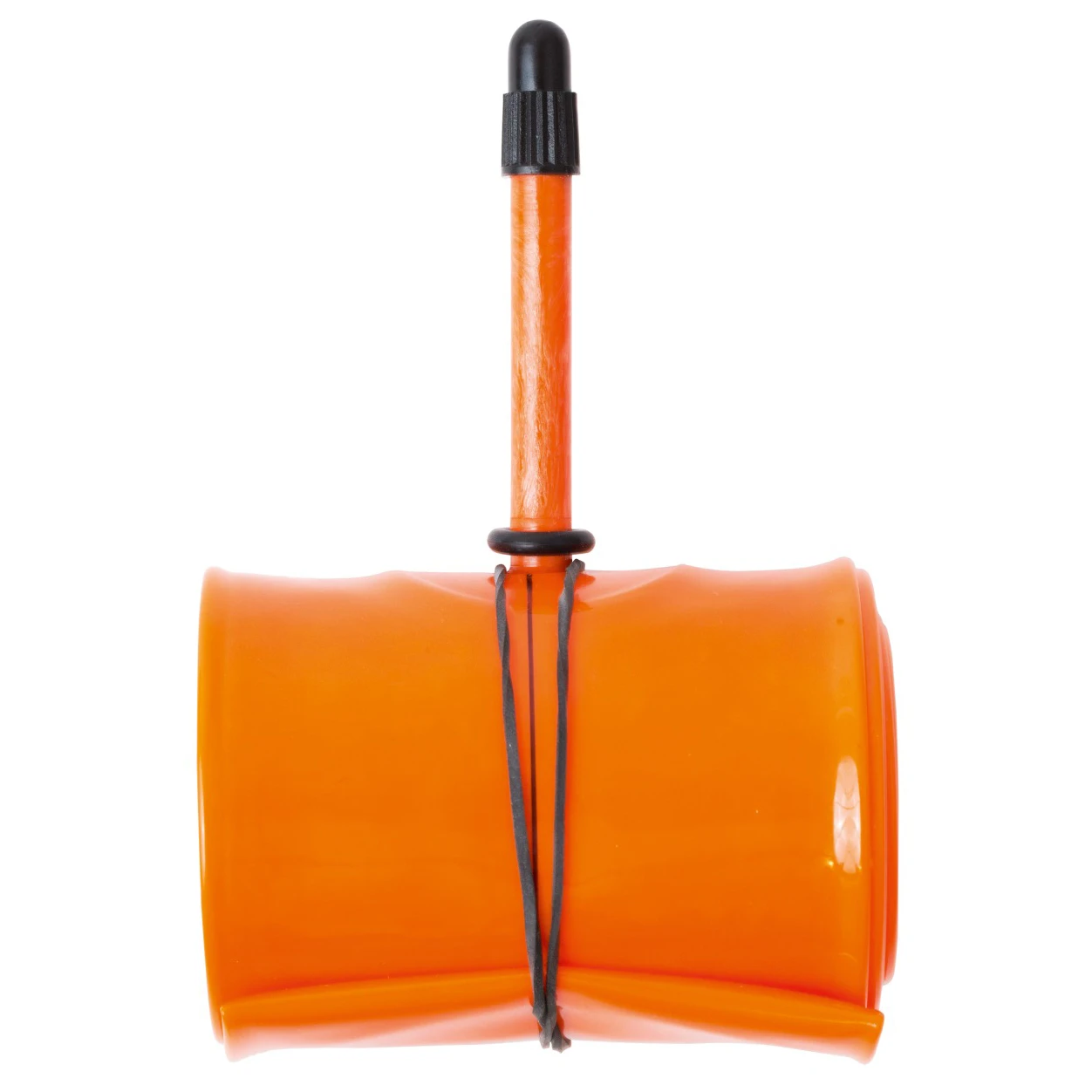 Tubolito Tubo-MTB-27,5''-Plus - Inner Tube - Image 3