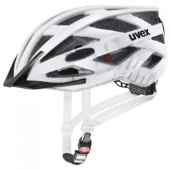 Uvex City I-Vo - Bike Helmet