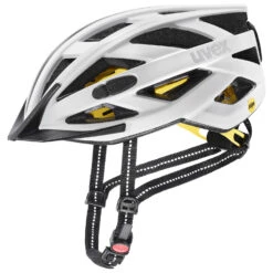 Uvex City I-Vo MIPS + - Bike Helmet