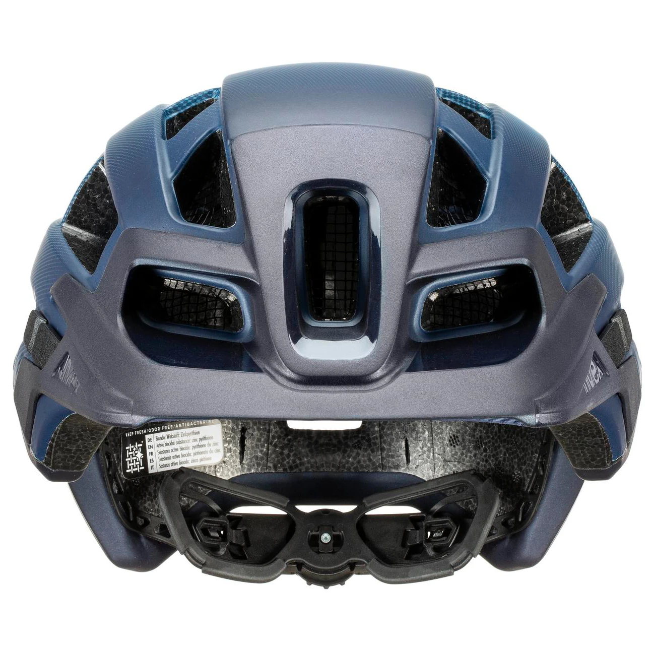 Uvex Finale 2.0 - Bike Helmet - Image 2