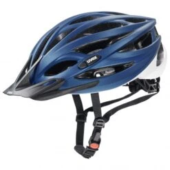 Uvex Oversize - Bike Helmet