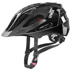 Uvex Quatro - Bike Helmet