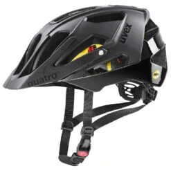 Uvex Quatro CC MIPS - Bike Helmet