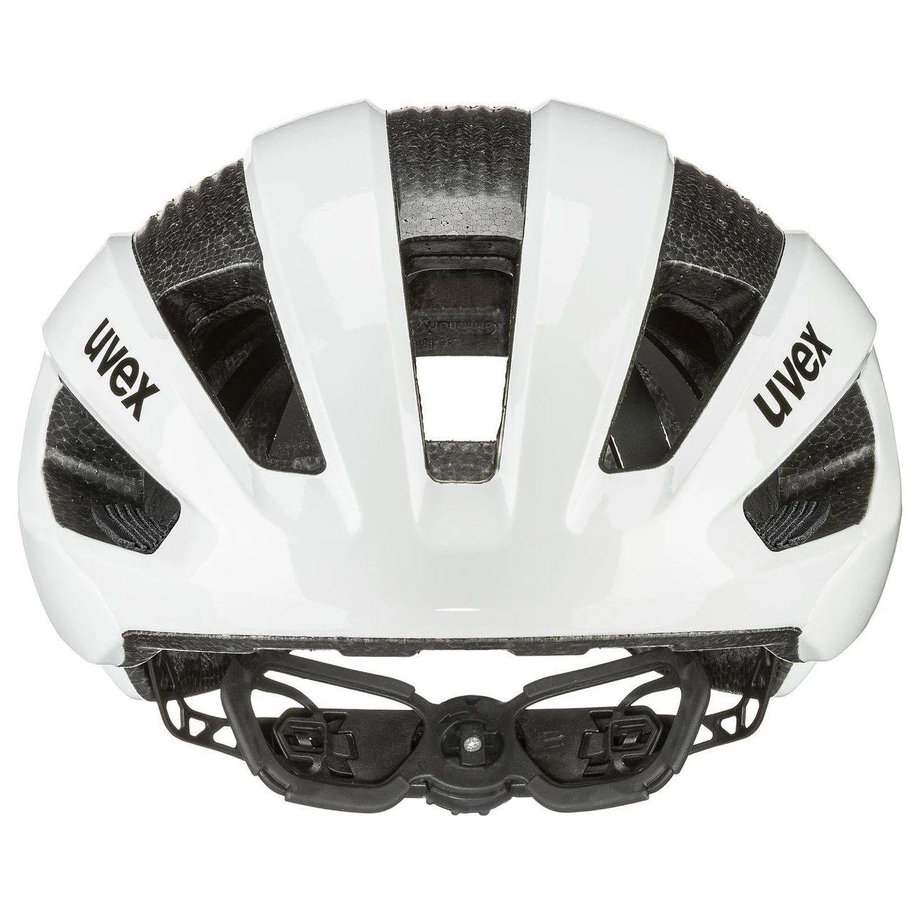 Uvex Rise - Bike Helmet - Image 2