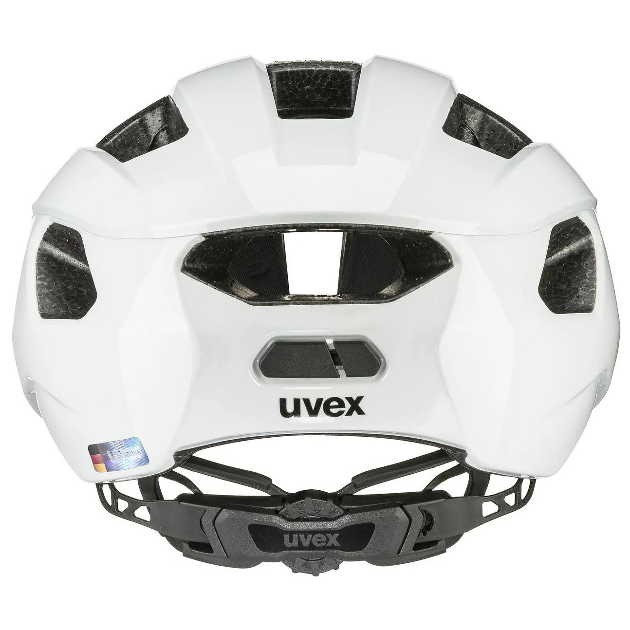 Uvex Rise - Bike Helmet - Image 3