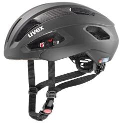 Uvex Rise CC - Bike Helmet