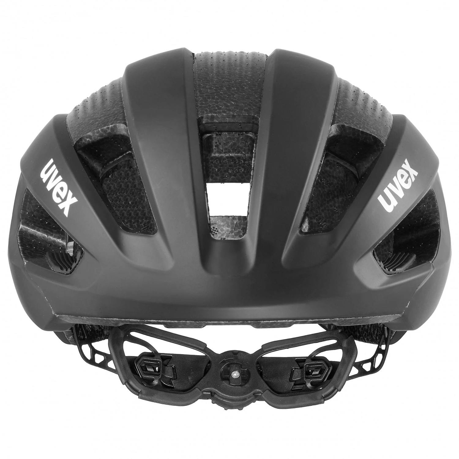 Uvex Rise CC - Bike Helmet - Image 2